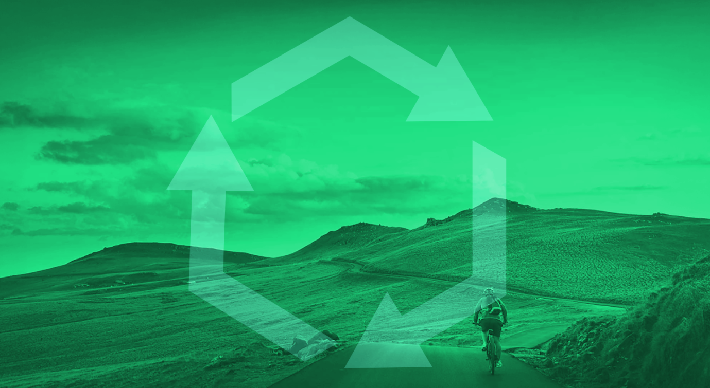 Recycle Electronic Waste - Tech Castle Northern Kentucky NKY